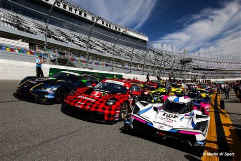 rolex 24 at daytona 2015 starting grid|Rolex 24 pole position 2021.